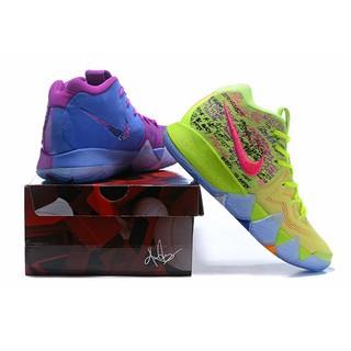 Kyrie 4 60s hotsell