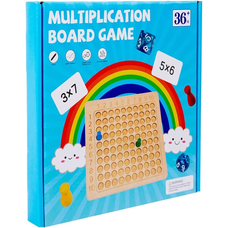 wooden-montessori-multiplication-table-board-game-wooden-toys-times