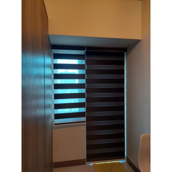 KOREAN BLINDS (Orig) Shopee Philippines