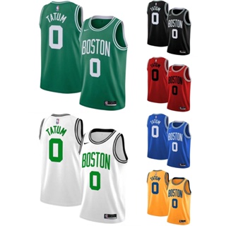 Jersey Philippines Sublimation - Boston Celtics Concept 🏀 For inquiries,  just call or text: 📞 (028) 2435869 📱 Mobile No. and Viber: 0998-479-9566  #JerseyPhilippines #FullSublimationJersey #FullSublimationPrinting️  