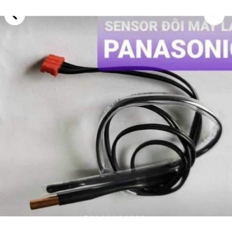 Panasonic AirConditioning Temperature sensor Shopee Philippines