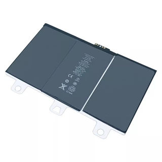 Batterie Interne Pour IPad 2 (modèle A1376) + Outils De Remplacement - Neuf