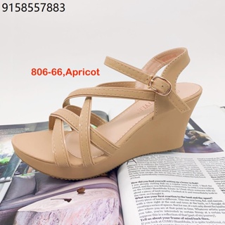 cln sandal - Wedges & Platforms Best Prices and Online Promos