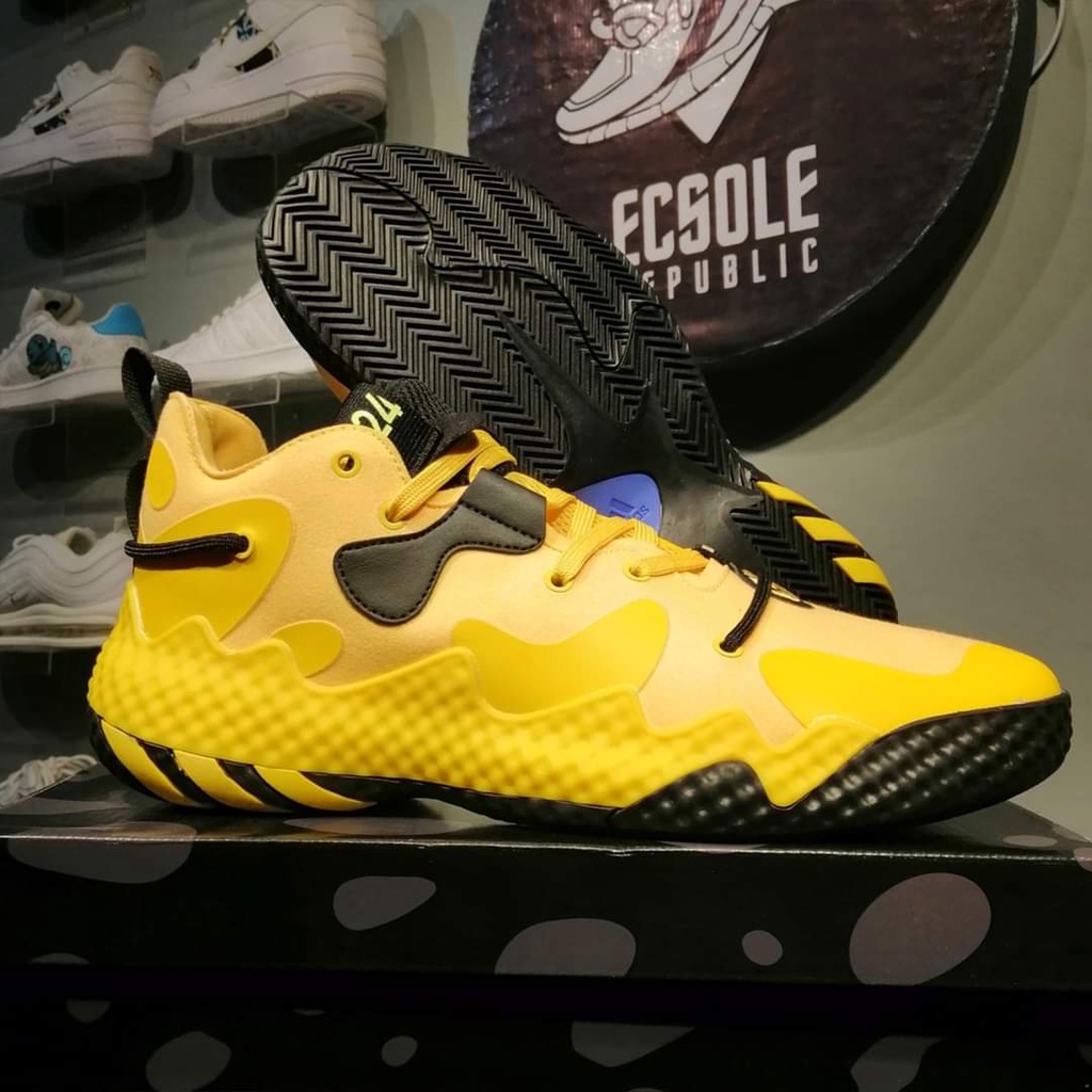 Bruce lee adidas shoes cheap