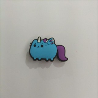 Pusheen jibbitz cheap