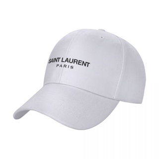 Yves Saint Laurent #595 Fashion Unisex Caps