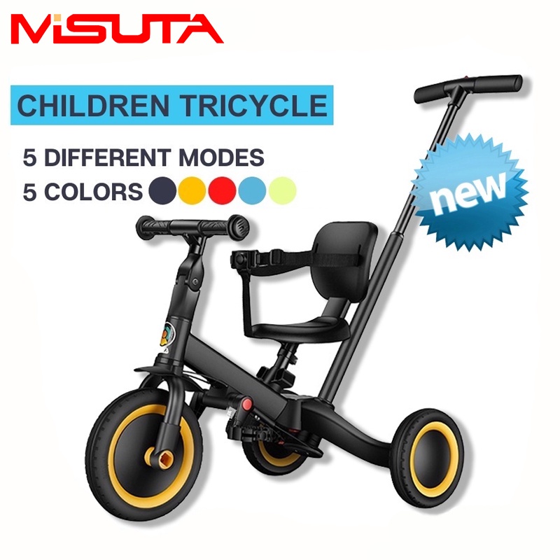 Moana tricycle cheap