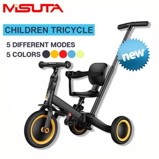 Tricycle walker outlet for adults