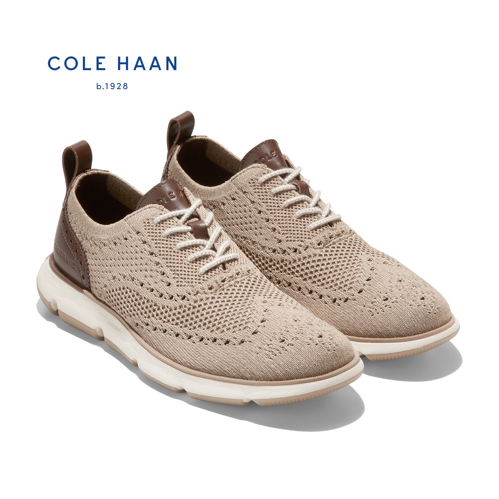 Stitchlite wool cole haan hot sale