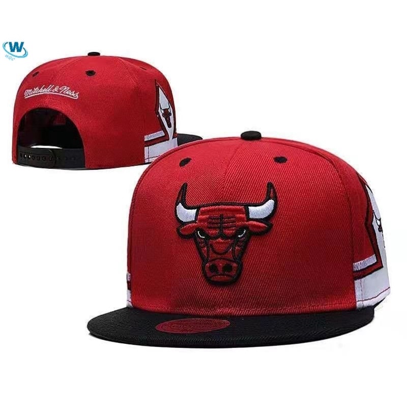 Cap New Version Best Sport Cap Cheaper Price Limited edition High ...