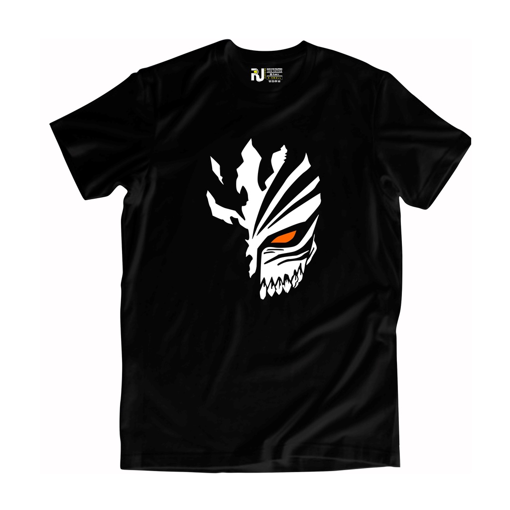 BLEACH Ichigo Hollow Mask Shopee Philippines