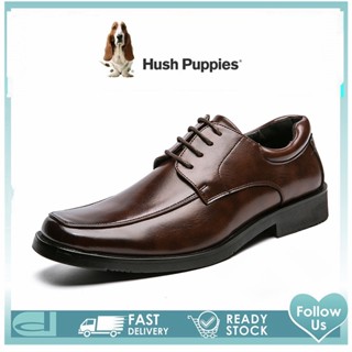 Hush puppies discount online shop europe