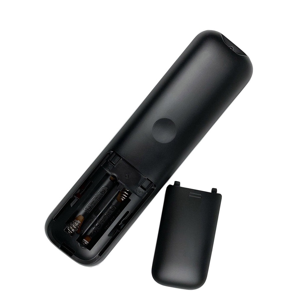 EN2A30 Rplacement Remote Control For VU Hisense TV EN2N30H EN2Q30H ...