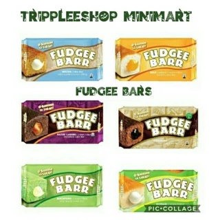 fudgee bar macapuno - Best Prices and Online Promos - Apr 2024