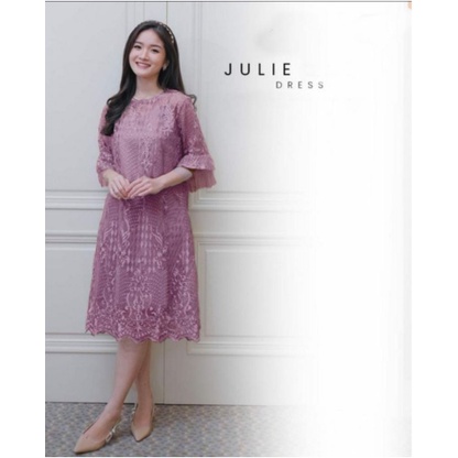 Newest Short Sleeve Teenage Women's Party Invitation Dress 2022