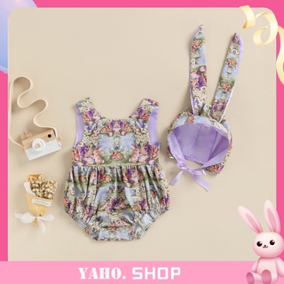 Shop easter bunny clothes new born baby girl for Sale on Shopee Philippines