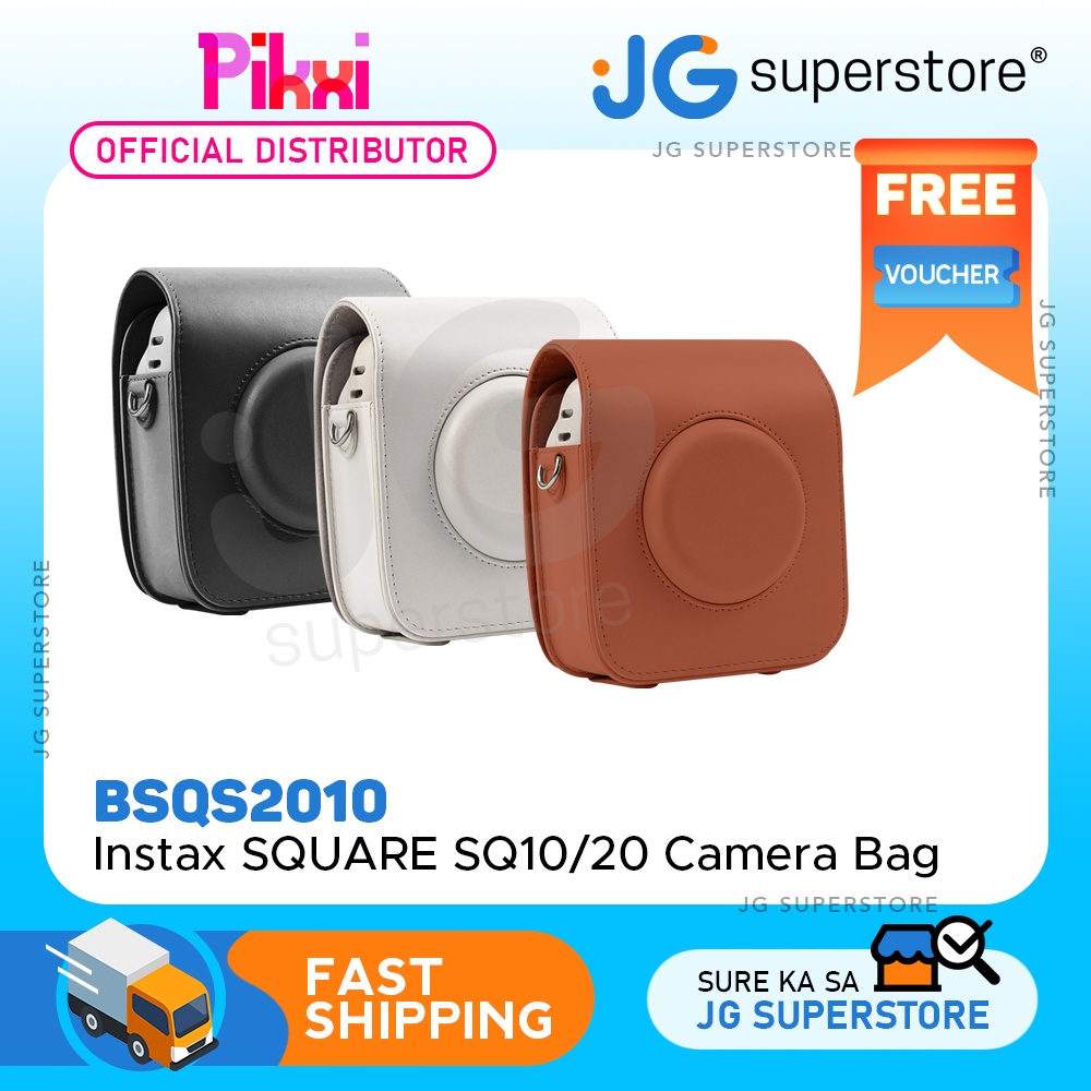 sq20 case