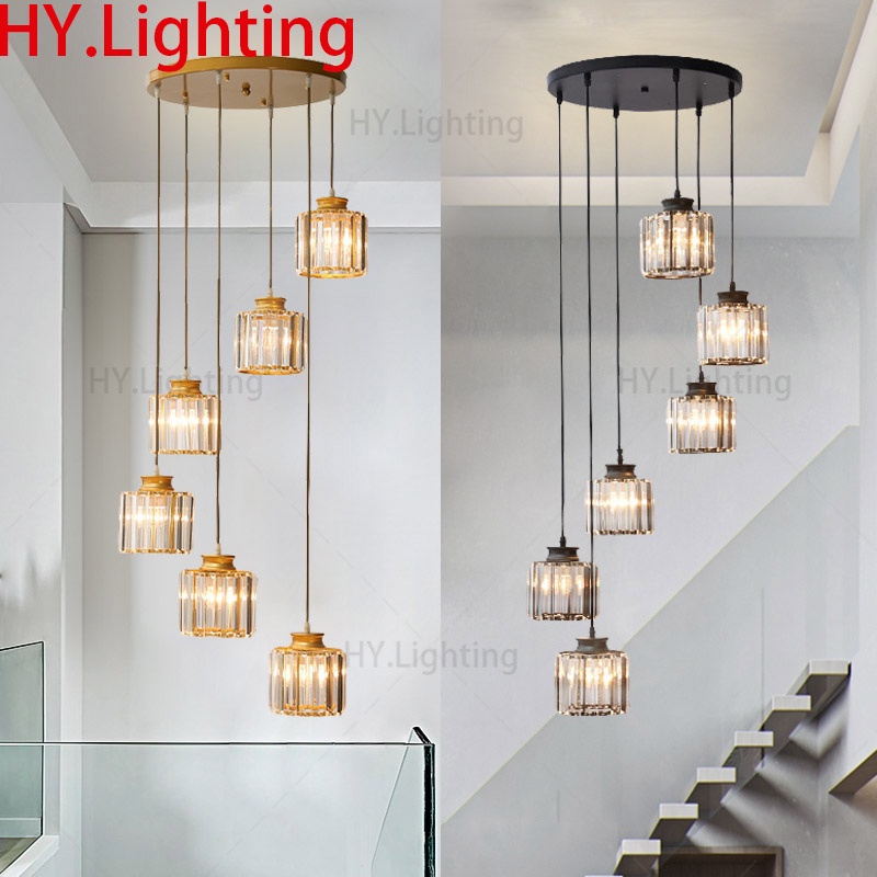 Shopee chandelier deals