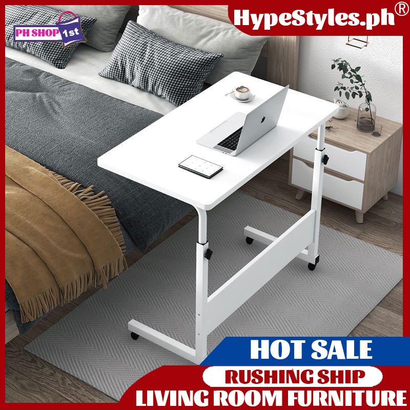 Adjustable laptop table deals shopee