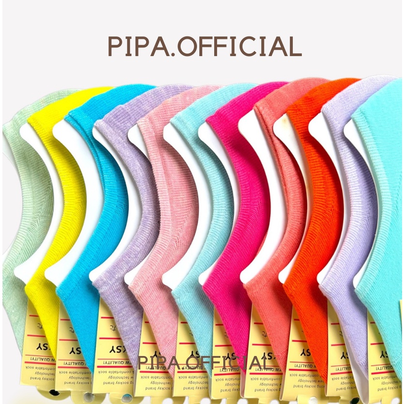 Pouring Bags Below Astragalus Concave Hidden Joints Shopee Philippines