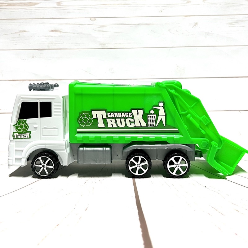 Large urban toy car with many models 619 | Shopee Philippines