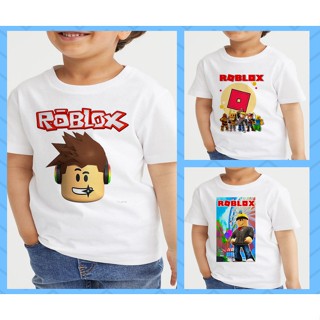 Pin by imenyn sercya on FDF  Roblox, Abs tshirt, Roblox t shirts