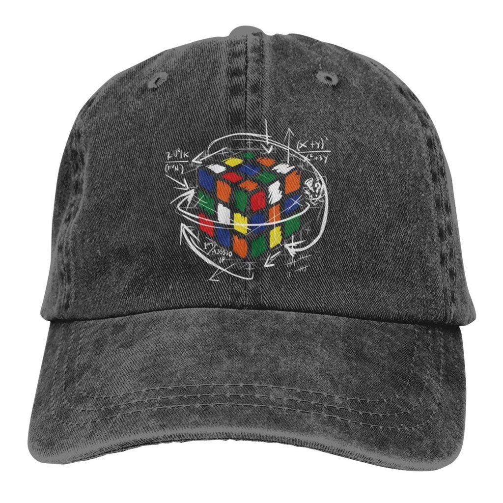 Design Novelty Rubiks Cube The Big Bang Theory Magic Cube Sheldon 73 ...