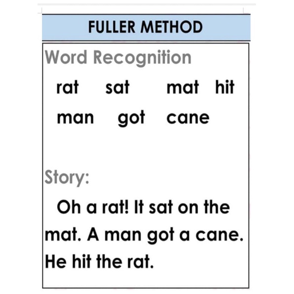 FULLER METHOD A4 SIZE BOOKBIND | Shopee Philippines