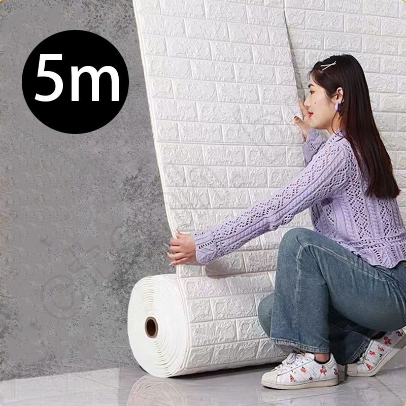 Hersvin 30cmx300cm Plankvoeringen, Lijmvrij Keukenkast Lade Matten, EVA Antislipmatten, Waterdichte Wasbare Koelkast Matten, Meubelbeschermer, Plastic Bedekking (Grijs Gekruist Streep