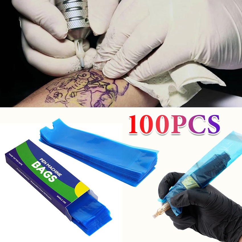 Clementoni Scienza E Gioco Tattoo Art - Kit Tatuaggi Temporane Laboratorio Scientifico Giocattolo Per Bambini Da Anni 19357 P 398735 - Foto 2