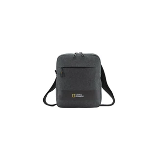 National geographic sling bag philippines on sale