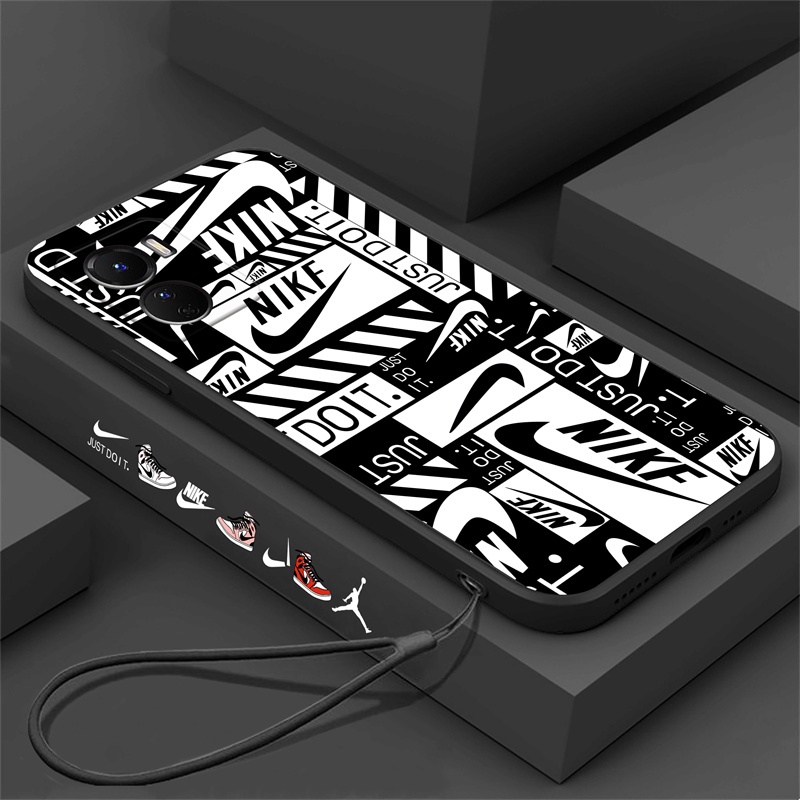 Case Compatible For VIVO Y16 Y35 Y33S Y21T Y21S Y33S Y11 Y12 Y15 Y17 ...