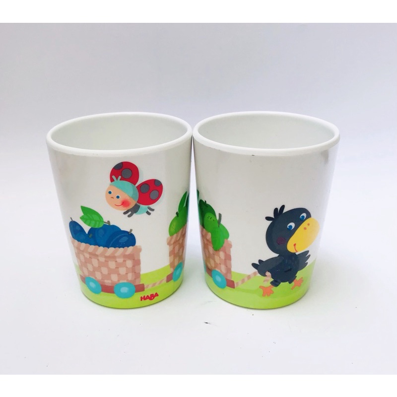 Assorted Baso / Glass / Cup MELAMINE Sold by 1 | Shopee Philippines