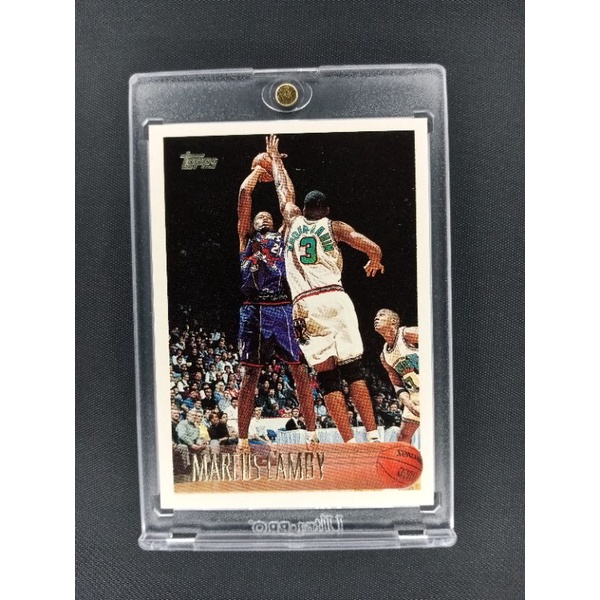 NBA Cards ( Draft Class of 1996 rookie cards ) | Shopee Philippines