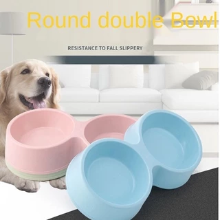 Shop dog bowl feeder for Sale on Shopee Philippines