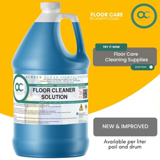 Shop map floor cleaning for Sale on Shopee Philippines