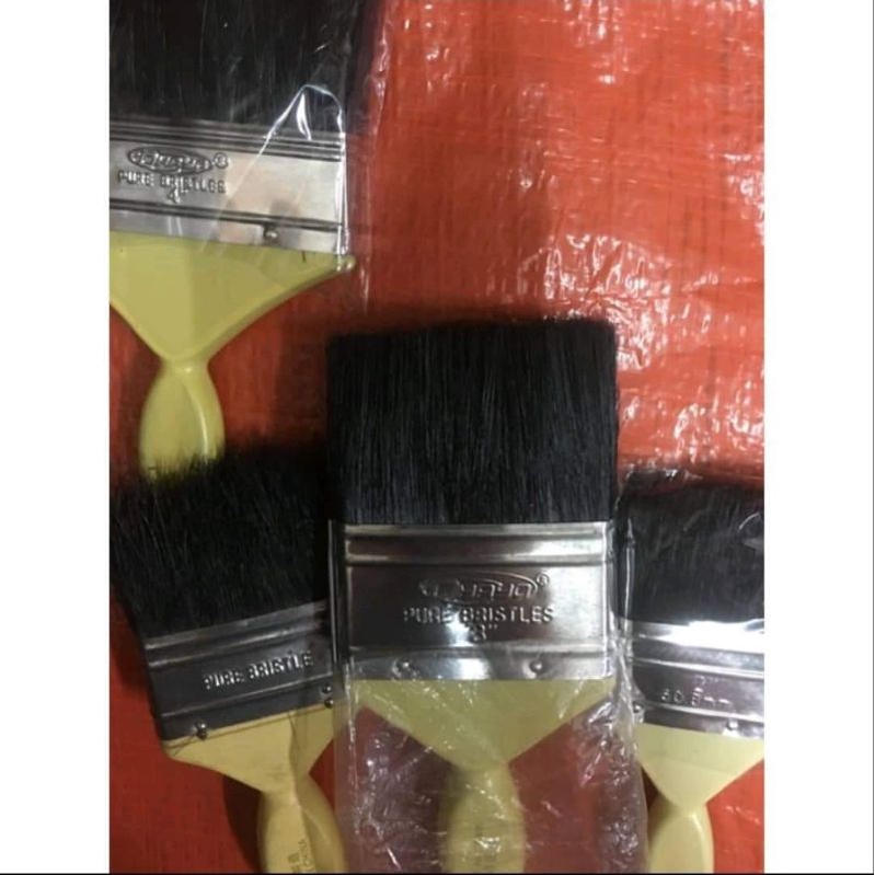 utility paint brush available | Shopee Philippines