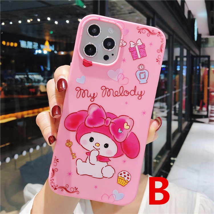Realme 14 Pro 14T C25 C25S C21Y 7i C11 2021 C12 C15 8i 5i 8i 5 6 7 8 9 ...