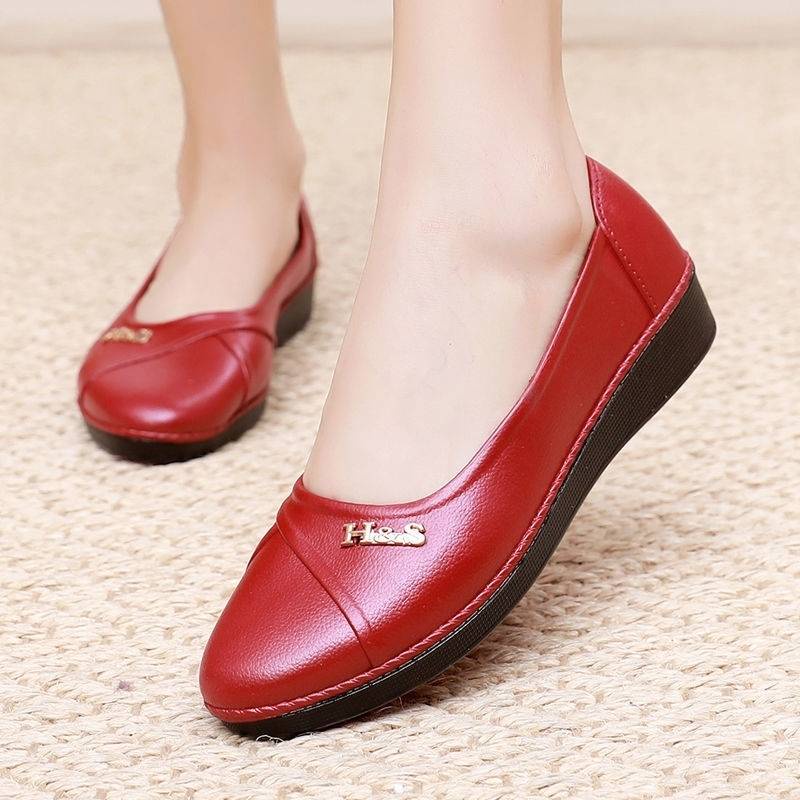 Tu jelly shoes sales