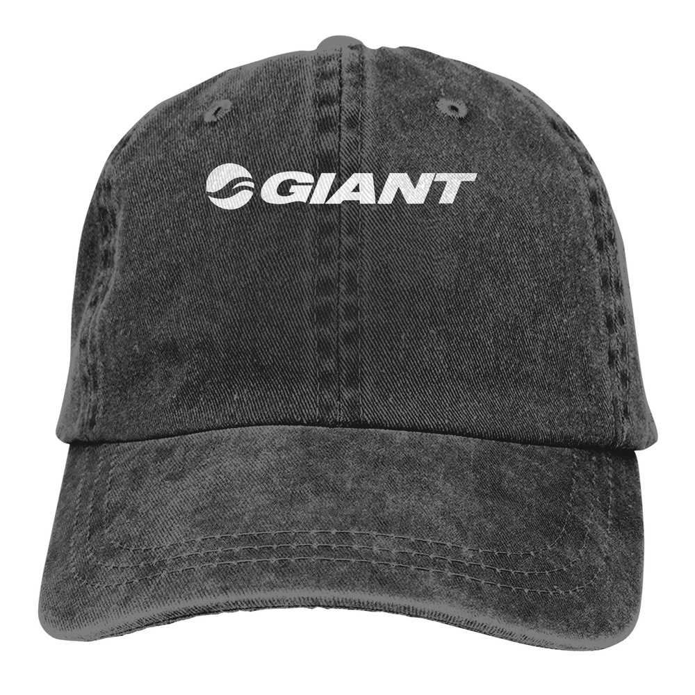 Giant bikes hot sale hat