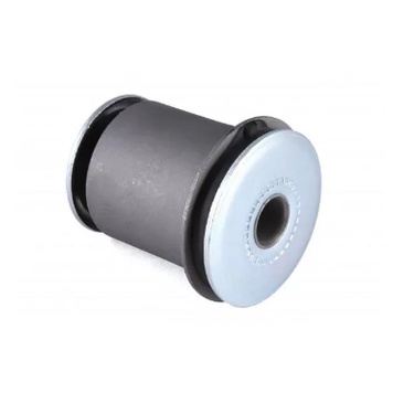 RBI Front Suspension Bushing for Toyota Innova 2005-2015 (Lower-Big ...