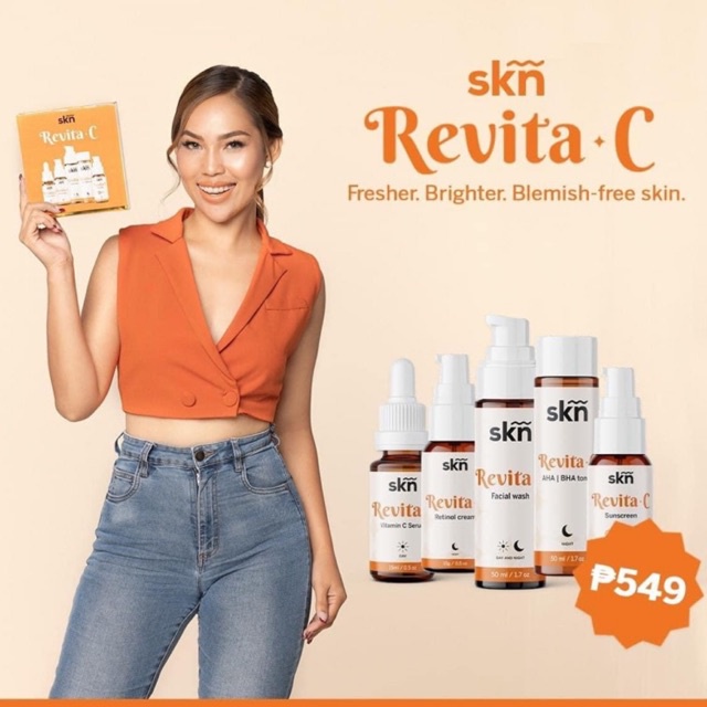 Kesan Sampingan Apabila Mencampurkan AHA, BHA & Retinol