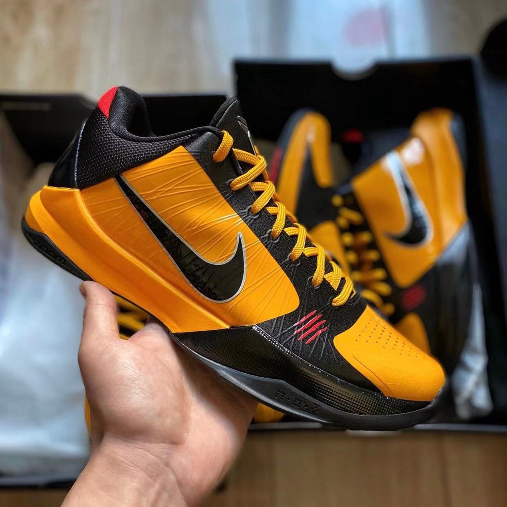 Bruce lee shoes for 2024 sale