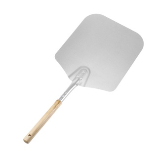 Shop pizza peel for Sale on Shopee Philippines