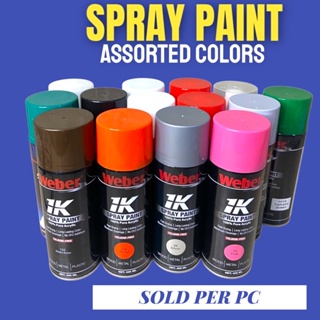 400ml Aerosol Furniture Spray Paint - China Spray Paint, Aerosol Spray  Paint