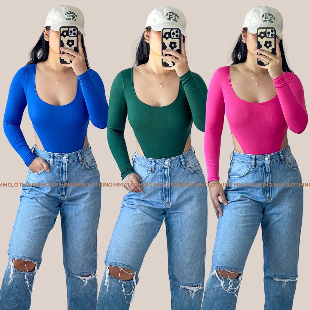 Irregular Cropped Corset Top Women Spring Summer Puff Sleeve Crop Top  French Style Vintage Casual Skinny T Shirt Y2k Streetwear
