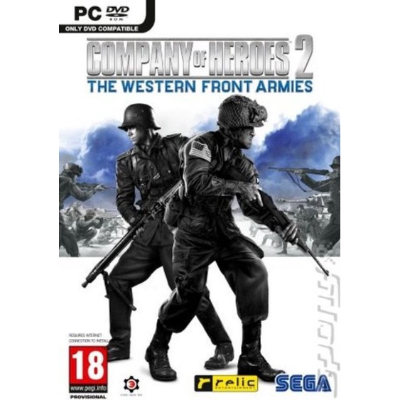 Games for PC and laptop | Shopee Philippines