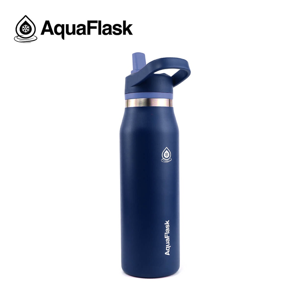 Aquaflask (20oz/24oz) Sip Bottle Aqua Flask | Shopee Philippines