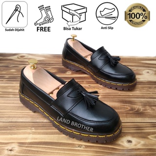 lv shoes - Loafer & Boat Shoes Best Prices and Online Promos - Men's Shoes  Oct 2023