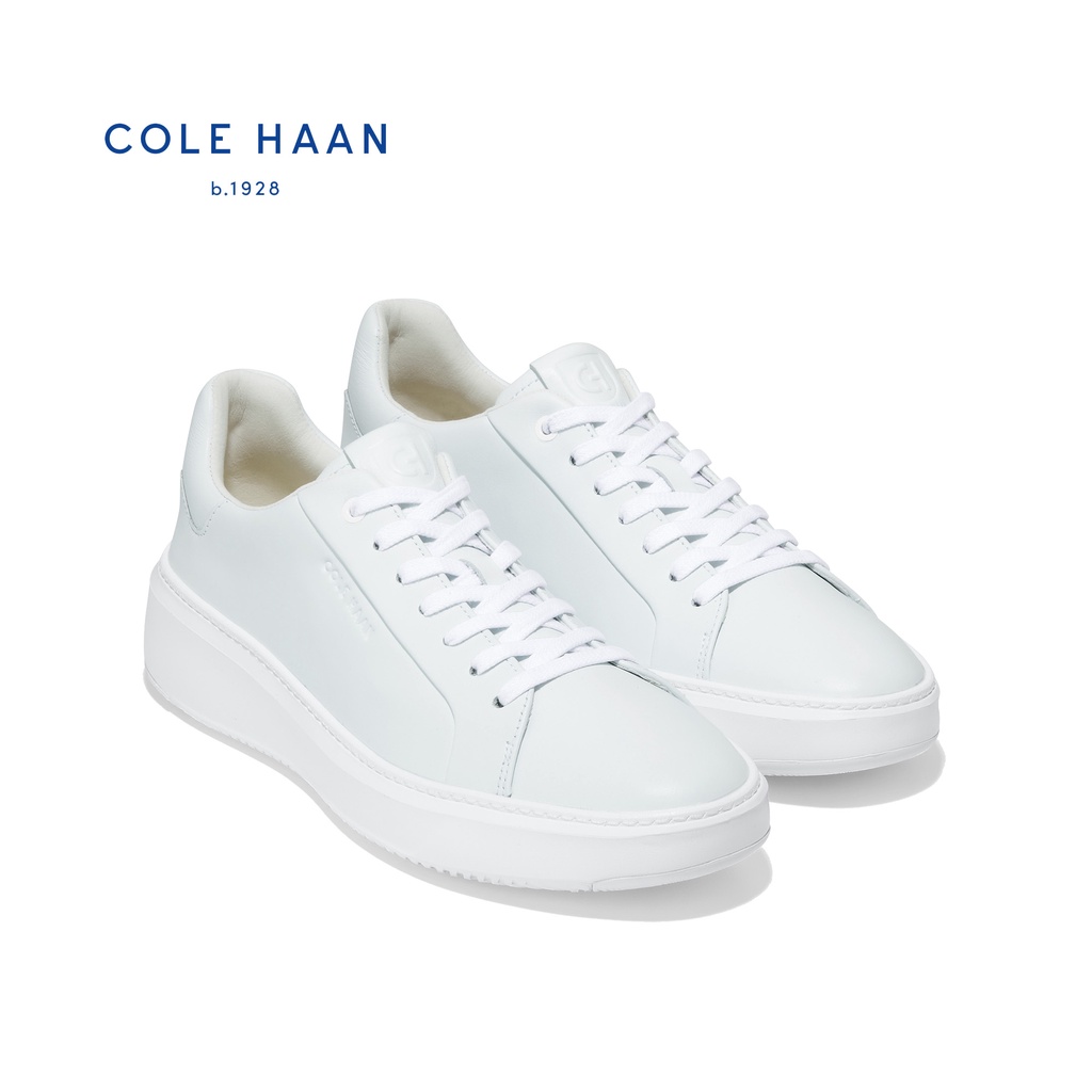 Cole haan tennis shoes best sale